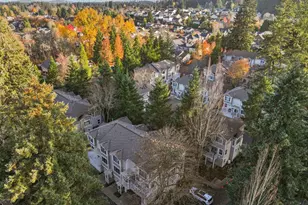 14110 SW Barrows Rd, Portland, OR 97223 - Photo 43