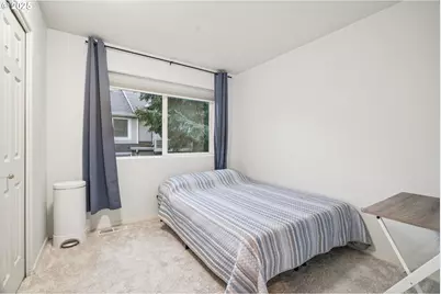 14110 SW Barrows Rd #1, Portland, OR 97223 - Photo 23