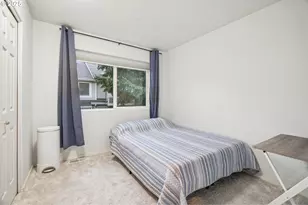 14110 SW Barrows Rd, Portland, OR 97223 - Photo 23