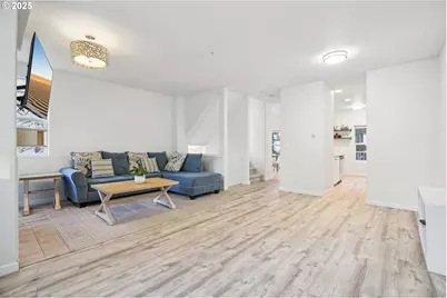 14110 SW Barrows Rd #1, Portland, OR 97223 - Photo 11