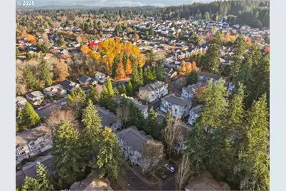 14110 SW Barrows Rd #1, Portland, OR 97223 - Photo 47