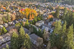 14110 SW Barrows Rd, Portland, OR 97223 - Photo 47