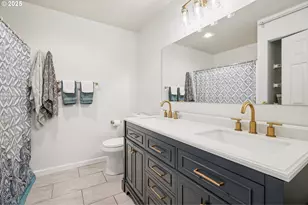 14110 SW Barrows Rd, Portland, OR 97223 - Photo 29