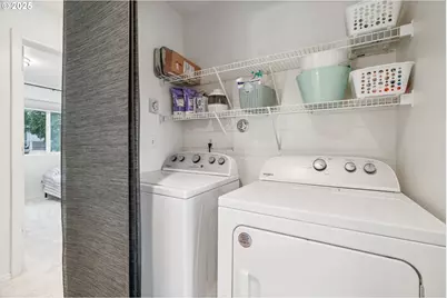 14110 SW Barrows Rd #1, Portland, OR 97223 - Photo 21