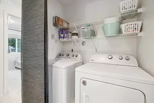 14110 SW Barrows Rd, Portland, OR 97223 - Photo 21