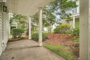 14110 SW Barrows Rd, Portland, OR 97223 - Photo 35