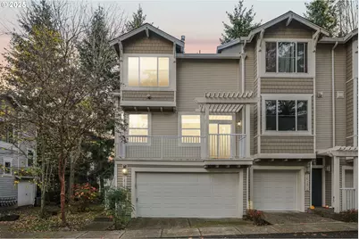 14110 SW Barrows Rd #1, Portland, OR 97223 - Photo 1