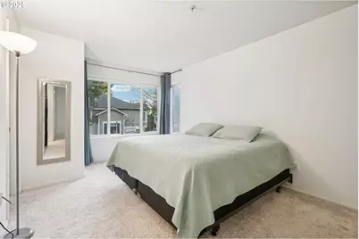 14110 SW Barrows Rd #1, Portland, OR 97223 - Photo 25