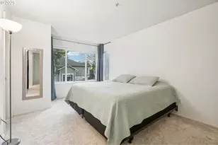 14110 SW Barrows Rd, Portland, OR 97223 - Photo 25