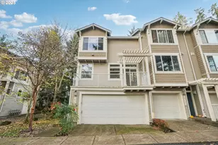 14110 SW Barrows Rd, Portland, OR 97223 - Photo 3