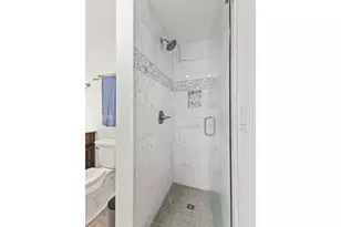 99554 Lone Pine Ln, Myrtle Point, OR 97458 - Photo 29