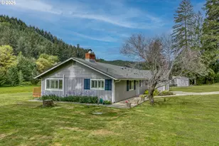 99554 Lone Pine Ln, Myrtle Point, OR 97458 - Photo 39