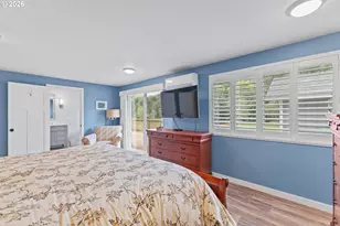 99554 Lone Pine Ln, Myrtle Point, OR 97458 - Photo 19