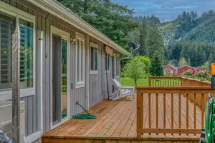 99554 Lone Pine Ln, Myrtle Point, OR 97458 - Photo 37