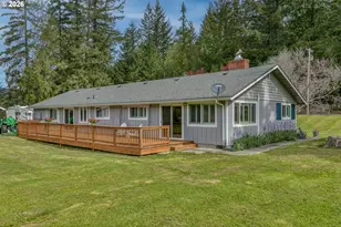 99554 Lone Pine Ln, Myrtle Point, OR 97458 - Photo 5