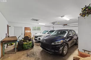 99554 Lone Pine Ln, Myrtle Point, OR 97458 - Photo 35