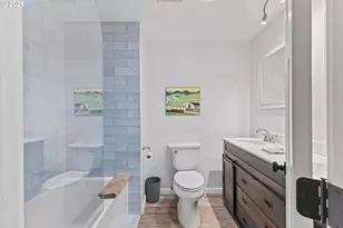 99554 Lone Pine Ln, Myrtle Point, OR 97458 - Photo 33