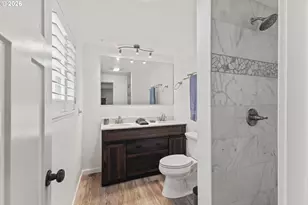 99554 Lone Pine Ln, Myrtle Point, OR 97458 - Photo 27