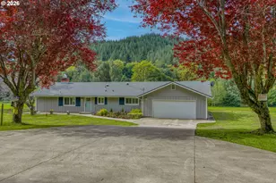 99554 Lone Pine Ln, Myrtle Point, OR 97458 - Photo 45