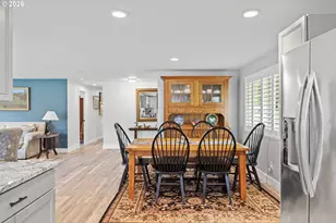 99554 Lone Pine Ln, Myrtle Point, OR 97458 - Photo 13