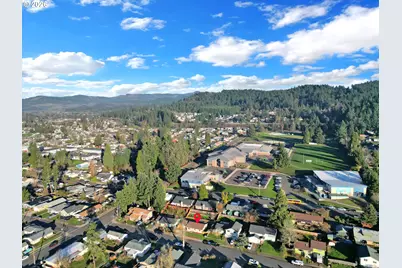 1336 S 7th St, Cottage Grove, OR 97424 - Photo 35