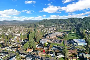 1336 S 7th St, Cottage Grove, OR 97424 - Photo 35