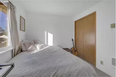 1336 S 7th St, Cottage Grove, OR 97424 - Photo 23