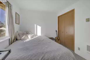 1336 S 7th St, Cottage Grove, OR 97424 - Photo 23