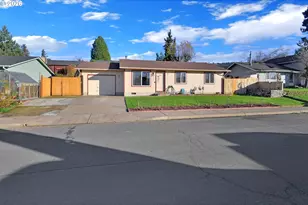 1336 S 7th St, Cottage Grove, OR 97424 - Photo 29