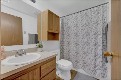 1336 S 7th St, Cottage Grove, OR 97424 - Photo 19