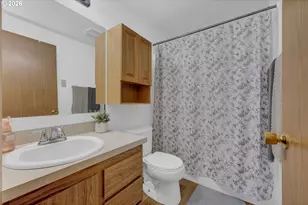 1336 S 7th St, Cottage Grove, OR 97424 - Photo 19