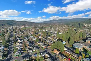 1336 S 7th St, Cottage Grove, OR 97424 - Photo 39