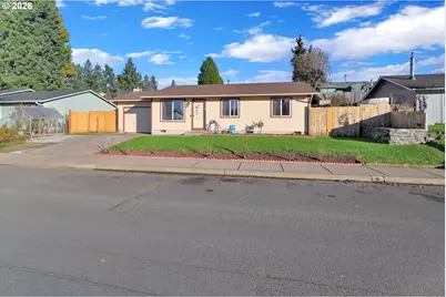 1336 S 7th St, Cottage Grove, OR 97424 - Photo 33