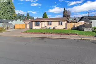 1336 S 7th St, Cottage Grove, OR 97424 - Photo 33