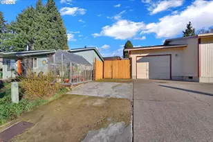 1336 S 7th St, Cottage Grove, OR 97424 - Photo 31