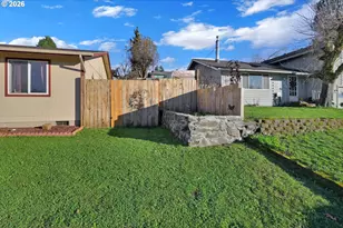 1336 S 7th St, Cottage Grove, OR 97424 - Photo 31