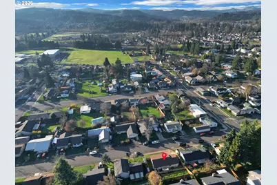 1336 S 7th St, Cottage Grove, OR 97424 - Photo 37