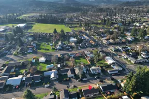 1336 S 7th St, Cottage Grove, OR 97424 - Photo 37