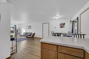 1336 S 7th St, Cottage Grove, OR 97424 - Photo 15