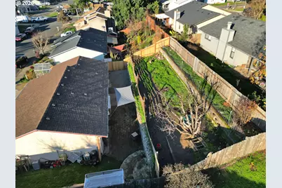 1336 S 7th St, Cottage Grove, OR 97424 - Photo 33