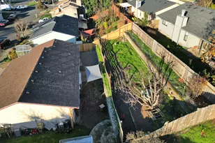 1336 S 7th St, Cottage Grove, OR 97424 - Photo 33