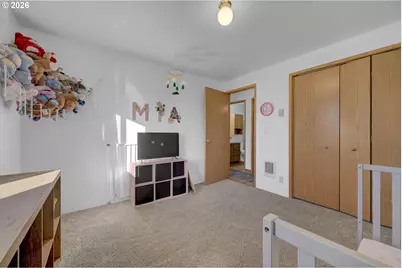 1336 S 7th St, Cottage Grove, OR 97424 - Photo 21