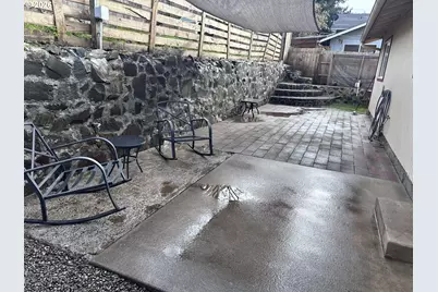 1336 S 7th St, Cottage Grove, OR 97424 - Photo 25