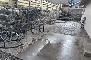 1336 S 7th St, Cottage Grove, OR 97424 - Photo 25