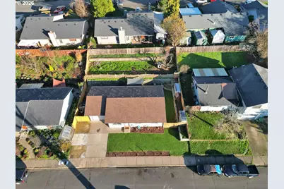 1336 S 7th St, Cottage Grove, OR 97424 - Photo 35