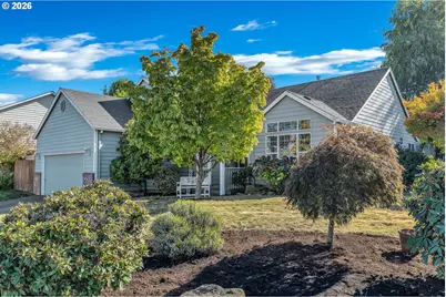 15054 Pebble Beach Dr, Oregon City, OR 97045 - Photo 1