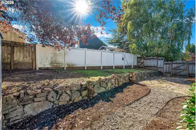 15054 Pebble Beach Dr, Oregon City, OR 97045 - Photo 35