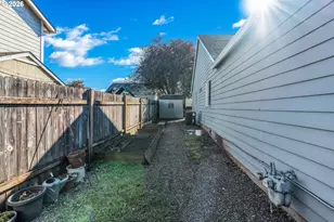 15054 Pebble Beach Dr, Oregon City, OR 97045 - Photo 39