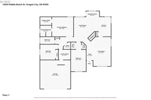 15054 Pebble Beach Dr, Oregon City, OR 97045 - Photo 43