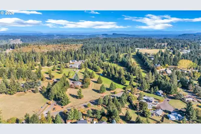 15054 Pebble Beach Dr, Oregon City, OR 97045 - Photo 41